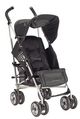 MAMAS and PAPAS pulse stroller