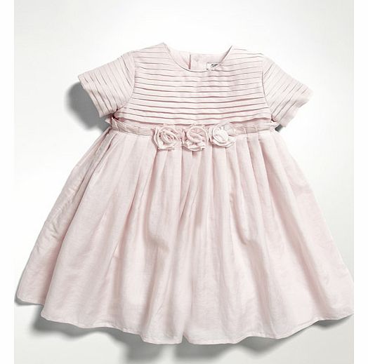 MAMAS AND PAPAS Roset Dress