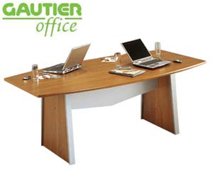 mambo boardroom table