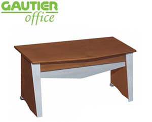 executive desk