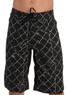 Night Vision board short