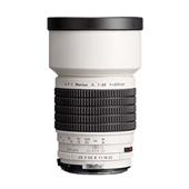 mamiya 645 200mm f2.8 APO