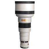 645 500mm f5.6 C Lens