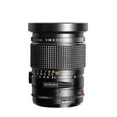 mamiya 645 50mm f4 Shift Lens