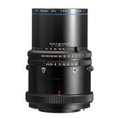 mamiya Rb 250mm f4.5L APO Lens (SD)
