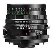 mamiya Rb 50mm f4.5 Lens