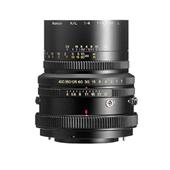 Mamiya Rb 65mm f4L Lens   Hood (SD)