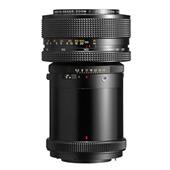 mamiya RZ 100-200mm f5.2 W Zoom