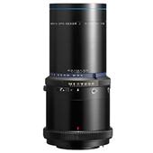 mamiya RZ 350mm f5.6W APO Sekor