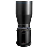 RZ 500mm f6 APO Sekor