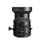 Mamiya RZ 75mm f4.5 Shift