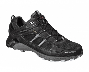 Mammut Claw II GTX Mens Outdoor Shoe