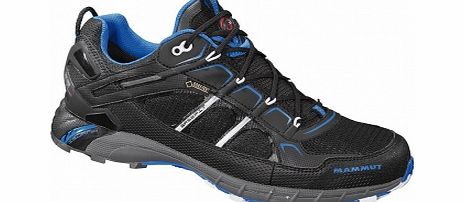 Mammut Claw II GTX Mens Shoe