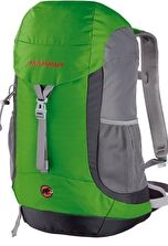 Mammut Creon Element 28 Rucksack - Dark Spring Cement