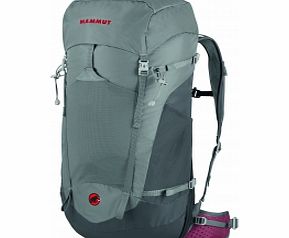 Mammut Creon Light 35L Rucksack