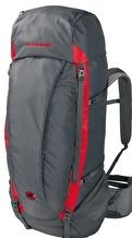 Mammut Heron Pro 85 Plus 15 Rucksack - Smoke