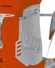 Mammut Lithium Guide 25L Rucksack