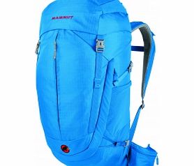 Mammut Lithium Guide 32L Rucksack