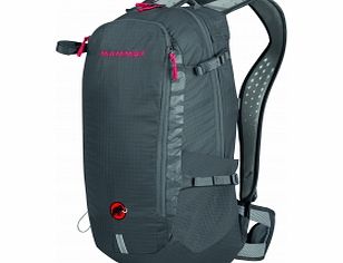 Mammut Lithium Speed 20L Rucksack