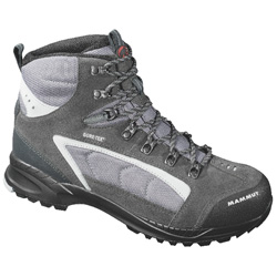 Mammut WOMENS IMPACT GTX