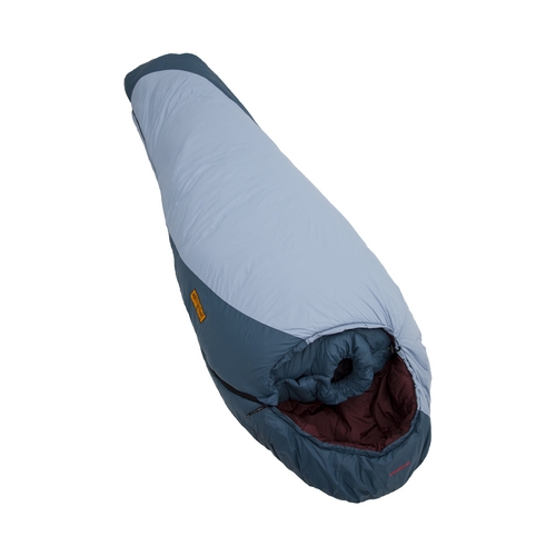 Mammut Womens Kira 3 Season Sleeping Bag