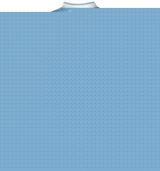 Umbro 2011-12 Manchester City Umbro Home Shirt (Nasri