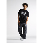 Man Utd 2 Pack T-Shirts