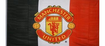  Manchester United FC Flag 1 (319)