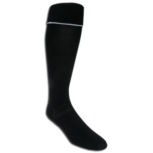 Man Utd Nike 07-08 Man Utd home socks