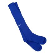 Man Utd Nike 08-09 Man Utd 3rd socks