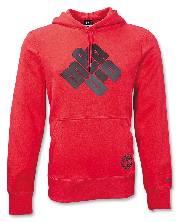 man utd football kit