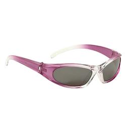 Manbi Cosmos Sunglasses - Fuchsia