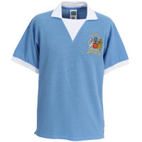 manchester City 1976 Football League Cup Final