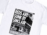 Manchester City T-Shirts