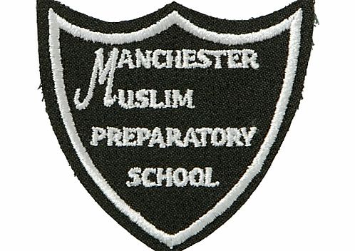 Manchester Muslim Preparatory School Years 1-6