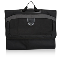 Manchester United Executive Suit Carrier.