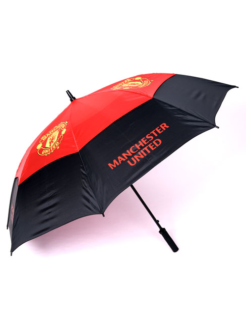 Manchester United FC Golf Umbrella