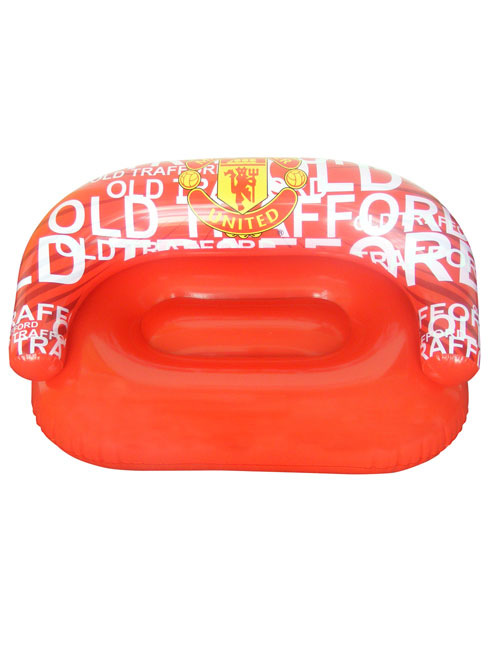 Inflatable Sofa