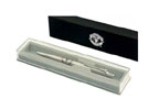 Manchester United FC Parker Ballpoint Pen