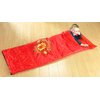 United FC Sleeping Bag