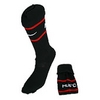 MANCHESTER UNITED Home Socks Adults