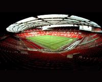 Manchester United Museum Only Admission Senior