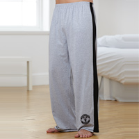 Manchester United Pack of 2 Lounge Pants -