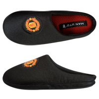 manchester United Performance Mule Slipper -