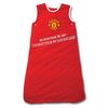 United Sleeping Bag