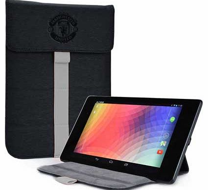 Universal 7-8 Inch Tablet Pouch