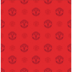 Manchester United Wallpaper Bottom