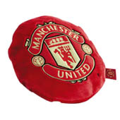 Manchester United Waterbottle and Pyjama Case Cover.