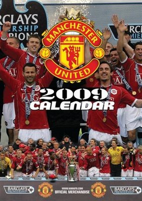 manchester United