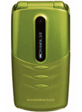 mandarina duck Phone green on T-Mobile Everyone